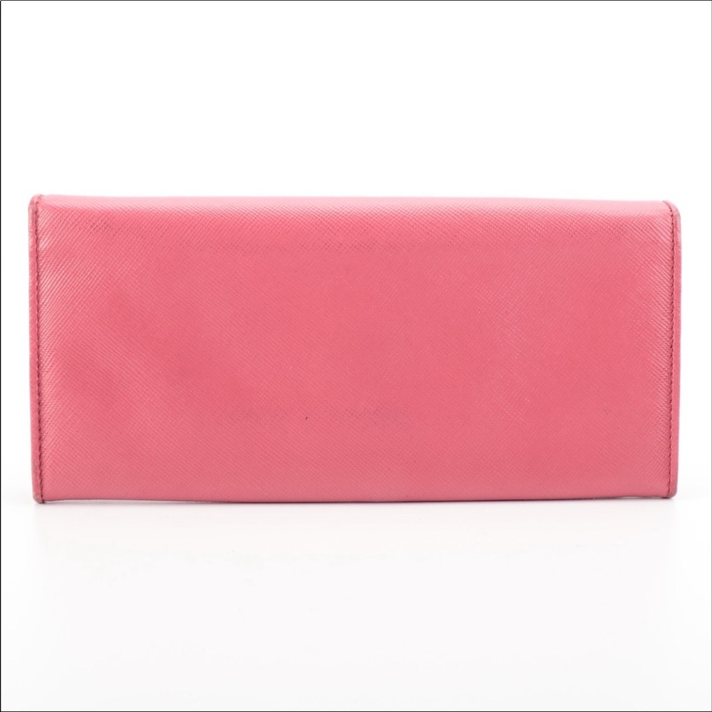 Prada wallet - Picture 2 of 6
